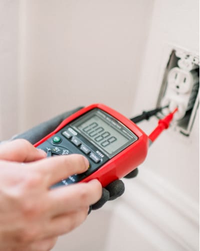 electric-services-3 Local Taupo Electrician - Tosh Civil Electrical