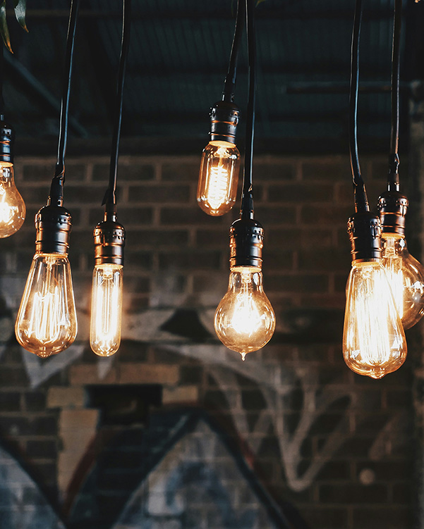 Tosh_Civil_Electrical_