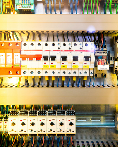 electric-services-1 Local Taupo Electrician - Tosh Civil Electrical