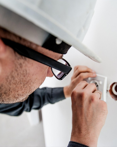 electric-services-2 Local Taupo Electrician - Tosh Civil Electrical